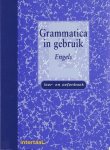 C. House - Grammatica in gebruik - Engels