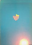 Varipous - Hundert Jahre "Neptun" 1873-1973: aus der Geschichte einer Bremer Reederei