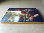 Williams, Carol Lynch - Uitverkoren