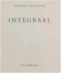 Marijnen Joannes - Integraal