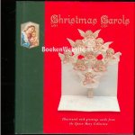 Williams, Hilary - Christmas Carols