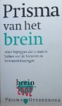  - Prisma van het brein