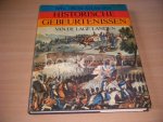 Willem Velema (samenstelling) - Spectrum atlas van historische plaatsen in de Lage Landen