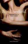 Abbi Glines - Verboden vrucht  -   Bijna verliefd