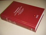 Claude Pilloud; Yves Sandoz; Christophe Swinarski; Bruno Zimmermann - Commentary on the Additional Protocols, of 8 June 1977 to the Geneva Conventions of 12 August 1949