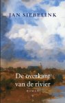 Jan Siebelink - De Overkant Van De Rivier
