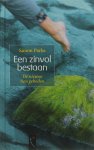 Simon Parke - Een zinvol bestaan de nieuwe tien geboden