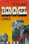 D. Young - Rommel