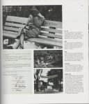 Gilbert, M. - Nooit meer