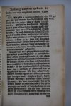 Brunsvelt, Sixtus - Het Naukeurige Christendom in drie Deelen Vervat, Waer van Het Eerste ontdeckt aen de Bruyt onses Heeren Jesu tot haer beschaminge en Vernederinge hare droevige Ziel en Levensvleckken nog in haer overigh tegen haer danck. Het Twede vertoont de...