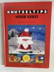 B. Theulet-Luzie - Knutseltips voor Kerst / Het kleine Casterman atelier