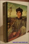 Baumstark, Reinhold. - Tresors du Liechtenstein. Chefs-d'oeuvre des collections de peintures du prince de Liechtenstein.