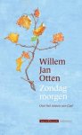 Willem Jan Otten - (1) Zondagmorgen