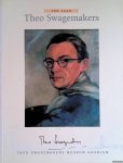 Kate, Bonne ten & Louis Moons - 100 jaar Theo Swagemakers: zoeken naar de waarheid