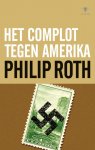 Philip Roth 31297 - Het complot tegen Amerika