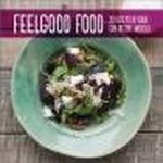 Diverse auteurs - Feel good food