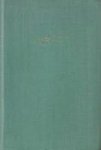 Van den Berg, J.H. - Metabletica of Leer der veranderingen - beginselen van een historische psychologie