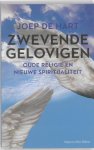 Joep de Hart - Zwevende Gelovigen