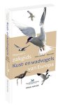 Peter Hayman 65281 - Hayman's zakgids kust- en wadvogels van Europa