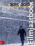 Mariska Graveland, Hans Beerekamp - Filmjaarboek 2015/2016