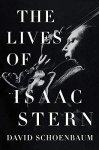  - Lives of Isaac Stern.