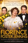 Nicholas Martin - Florence Foster Jenkins