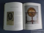 Jan Parmentier (edit.) - De wereld gespiegeld. Wereldkaarten van de Middeleeuwen tot nu.