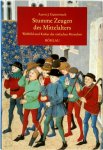 Gurjewitsch, Aaron J. - Stumme Zeugen des Mittelalters Weltbild und Kultur der einfachen Menschen