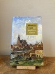Maarten ’t Hart - Het psalmenoproer – Maarten ’t Hart