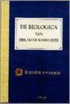 H. Schreuder - BIOLOGICA VAN DRS. HANS SCHREUDER ,