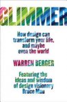 Warren Berger 45204 - Glimmer