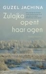 Guzel Jachina - (1) Zulajka Opent Haar Ogen