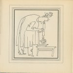 Nepras, Karel - Totenklagen/ Funeral Songs/ Chants Funèbres