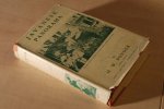 Ponder H.W. - Javanese panorama. A further account of the world's richest island with some intimate pictures of life among the people of its lesser known regions