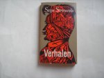 Streuvels, Stijn - Verhalen