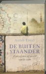 Aatish Taseer - De buitenstaander