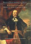 Prud'Homme van Reine, Ronald - Rechterhand van Nederland Biografie van Michiel Adriaenszoon de Ruyter
