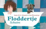 Fiep Westendorp - Floddertje Schuim