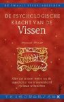 T. Moorey - De psychologische kracht van vissen / De twaalf sterrenbeelden T. Moorey - De psychologische kracht van vissen / De twaalf sterrenbeelden