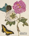 Kiecol , Daniel - Maria Sibylia merian Kiecol , Daniel - Maria Sibylia merian