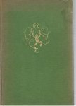 Kafka, John - De terugkeer van Rogero
