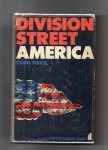 Terkel Studs - Divisionstreet America