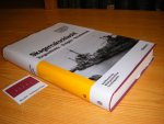 Michael Epkenhans, Jorg Hillmann, Frank Nagler (Hrsg.) - Skagerrakschlacht - Vorgeschichte, Ereignis, Verarbeitung