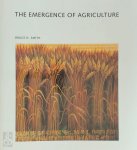 Bruce D. Smith - The Emergence of Agriculture