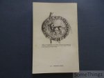 Renaat De Vilder (voorw.) - Bijdragen tot de geschiedenis van Vossem. Renaat De Vilder (voorw.) - Bijdragen tot de geschiedenis van Vossem.