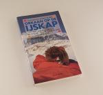 Beyens, Louise / Peeters, Andre - Orkaan op de ijskap / Het verhaal van de Belgische trans-Groenland expeditie