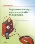  - Digitale marketing en communicatie in de praktijk