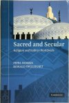 Pippa Norris - Sacred and Secular Religion And Politics Worldwide