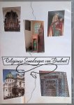 Diverse auteurs - Religieuze Soundscapes van Brabant DVD