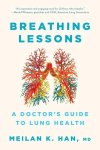 Meilan K. Han - Breathing Lessons